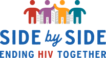 SIDE by SIDE: Ending HIV Together