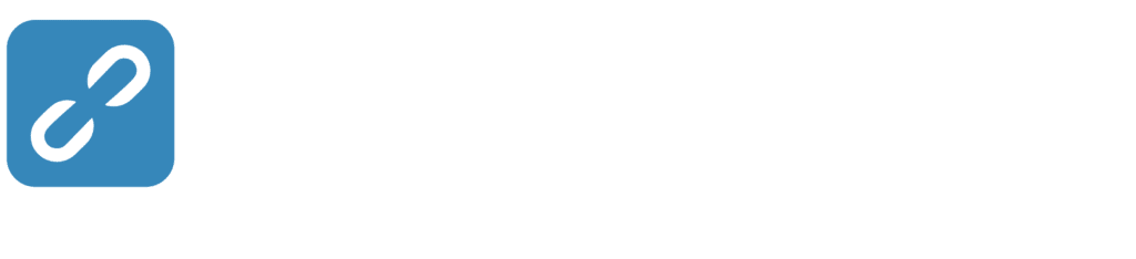 PL Cares Logo